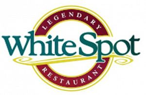 White Spot Restaurant